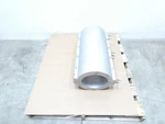 Tempco Cbh19413 Cast-in Band Heater 10300w 240v-ac. Fixed Price $850.00.