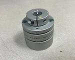 Miki Pulley Sfc-050-da2 Flexible Coupling. Fixed Price $79.99.