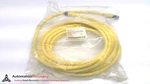 Brad Connectivity 774030c04f200 Micro-change Extension Cord 1200730499, #202997. Fixed Price $10.00.