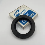 Jm Clipper Oil Seals 10301-lup 10301 Lup Seal New - Old Stock Free Returns. Fixed Price $14.95.