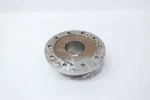 Falk 1025g52 Rigid Hub. Fixed Price $172.95.