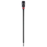 Milwaukee 48-28-2040 24 In. Quik-lok 3/8 Hex Extension. Fixed Price $44.99.