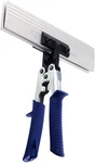 Midwest Seamer - 9 Inch Straight Sheet Metal Bender With Aluminum Blades & Kus. Fixed Price $84.80.