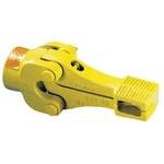 Enerpac A92 Duck Bill Spreader,2.5 Ton 4ydv3. Fixed Price $667.13.