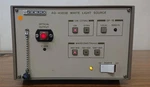 Ando Aq-4303b 400-1800nm White Light Source Used From Japan. Fixed Price $1595.79.