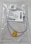 Brad Connectivity 1200740014 Micro-change Receptacle 2p Female 12in, 22awg New. Fixed Price $19.98.
