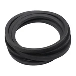 Powercare 42 In Lawn Mower Deck Belt Craftsman Husqvarna Ayp 144959 532144959. Fixed Price $17.50.