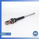 2017 Land Rover L462 Steering Column Lower Intermediate Shaft Joint Oem. Fixed Price $53.95.