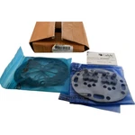 New Carlyle 06da660152 Valve Plate Assembly Da Dx Ds Compressor. Fixed Price $174.99.