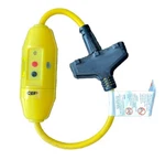 Tower Mfg Corp. 30396-0 *used*. Fixed Price $10.50.