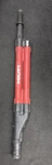 Hilti Kcm-wf Kwik Cast Setting Anchor Feeder.. Fixed Price $225.00.
