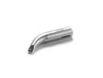 Ersa 0832rd/sb - Series 832 Soldering Tip (bent Chisel, 5.0mm). Fixed Price $36.68.
