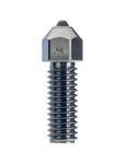 Diamondback Nozzles Original K1, K1 Max, And Cr-m4 Compatible Po. Fixed Price $125.07.