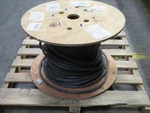Lot Of 150 Ft Olflex Olf221618 Industrial Grade Tray Cable 16 Awg 17 Con + Gr T2. Fixed Price $1060.00.