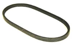 Vr-6500 Sunnen Valve Grinder Chuck Belt - Pdb-306a. Fixed Price $19.49.