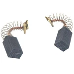 Bn Products 1c1361a Brush Set Fits Dc-16lz Rebar Cutters. Fixed Price $18.20.