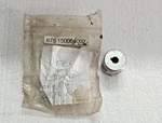 Ktr Gs14 Rotex Coupling. Fixed Price $99.99.