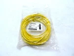 Ifm Efector E18202 Cable Sensor. Fixed Price $30.25.