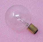 Chicago Miniature Lab - 988 Cm988- 28v 100cp Aviation Bulb. Fixed Price $28.98.