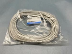 Smc Izn10e-cpz Power Supply Cable 10m Length. Fixed Price $75.99.