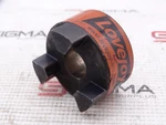 Lovejoy 68514411087 Coupling. Fixed Price $6.29.