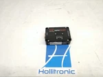Micro-optronic Optoncdt Ld1607-4. Fixed Price $250.00.