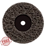 Wagner Spraytech 0513041 Paint Eater 4-1/2" Replacement Disc Palm Sander. Fixed Price $42.29.