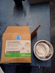 Philips Lightolier Lytecaster Led Recessed Downlight Excellent Condition. Fixed Price $34.00.