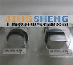 1pc New Fuji Equipment Indicator Light Dr22dol-e3w Dr22dol E3 #yx. Fixed Price $32.20.