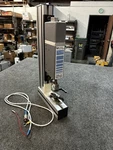 Unitek Miyachi Electronic Constant Weld Head 301h / 2-301-03 Mk301. Fixed Price $219.99.