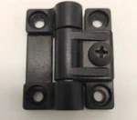 Southco Adjustable Torque Position Control Hinge - E6-10-301-20. Fixed Price $8.52.