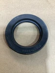 Jm Oil Seal 8874-lup-2. Fixed Price $24.99.