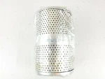 Nos Carquest Hydraulic Filter 85571 51571 1571 Pf1036. Fixed Price $29.99.