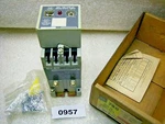 Allen-bradley 700-rt00n000a1 Solid State Timing Relay. Fixed Price $170.72.