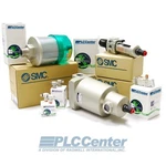 Smc Sy3340r-6loz / Sy3340r6loz (new In Box). Fixed Price $67.34.