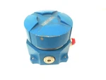New Westlock Controls E3479 Valve Position Monitor. Fixed Price $170.00.