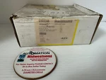New Ametek/dixson Bbvgg3xxx1vdlxbx91825 1.5 5.000 Indicator Sngl Bargraph Meter. Fixed Price $551.25.
