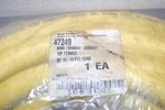 Brad Harrison 47249 Female Cable. Fixed Price $250.34.