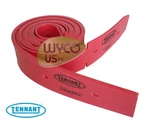 Oem Squeegee Blade Set, Tennant 5700, 5680, 800mm, 32" Scrubbers, 222241,. Fixed Price $72.00.