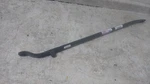 Ken-tool T45ac 37 In Overall Length Gray Tire Iron (bw). Fixed Price $9.99.