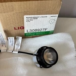 Lightolier Lytecaster Led Accent Recessed Downlight L308927f, Philips Lights. Fixed Price $65.00.