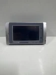 Commscope Systimax 760174490 Imvision Controller Display. Fixed Price $350.00.