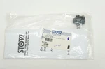 Karl Storz 28179dg Sps Housing For Valve And 28179 Series Cannulas. Fixed Price $79.99.