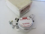 Dayton 4z754 1.5lbs Industrial Tool Balancer. Fixed Price $14.95.