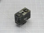 Te Connectivity 68180-1-0 Crimp Die T241288. Fixed Price $399.99.