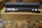 Pelsue 9s27 Fiber Optic Cable Clamp, Suction Cup Nos Free Shipping. Fixed Price $289.99.
