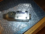 Bosch Valve 810 091 286. Fixed Price $112.24.