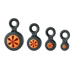 Ergodyne Squids Hand Tool Attachment Trap Xl 4-pack. Fixed Price $11.69.