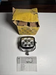Hella 1ga 996 288-021 Led-worklight - Power Beam 1500-24/12v Deutsch. Fixed Price $49.99.