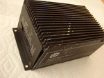 American Precision Ind. Cmd-310 Inteliflex Driver. Fixed Price $199.99.